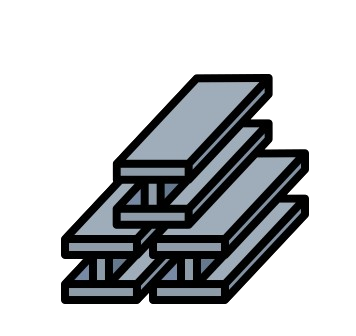 Compra-Venta Reutilizable